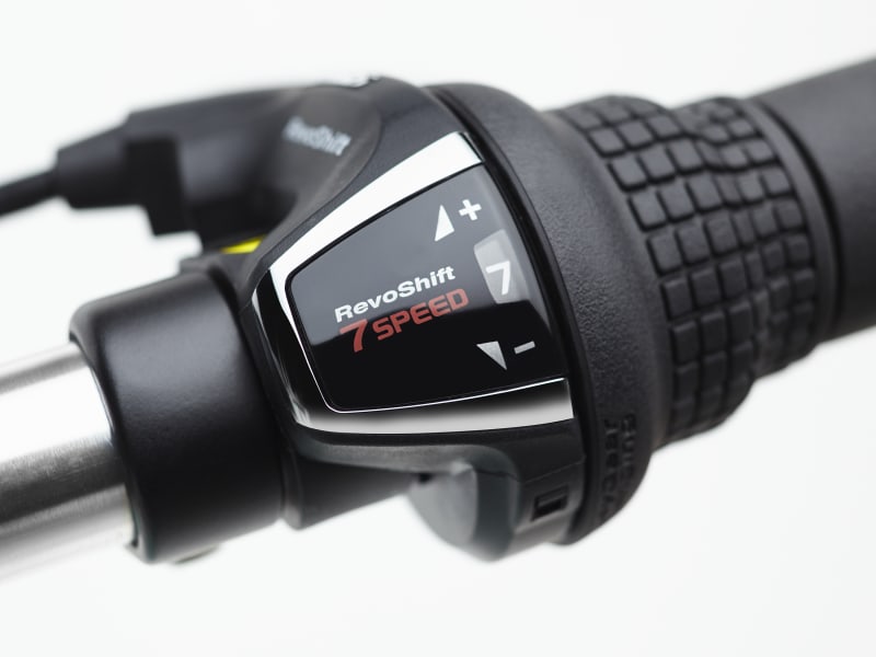 Hydrive 309wh store