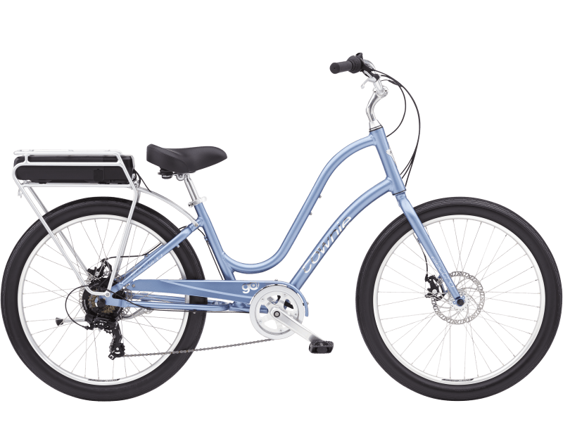Electra sale townie price