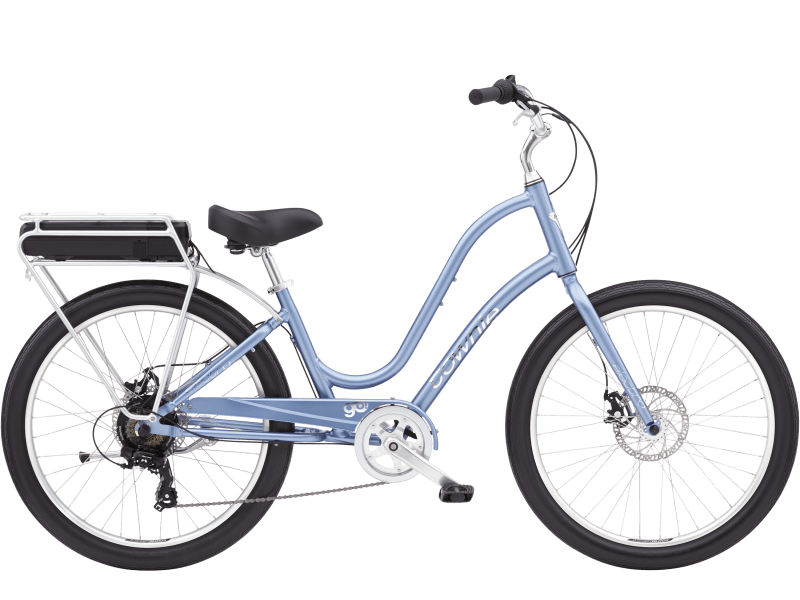 Electra clearance 2020 bikes