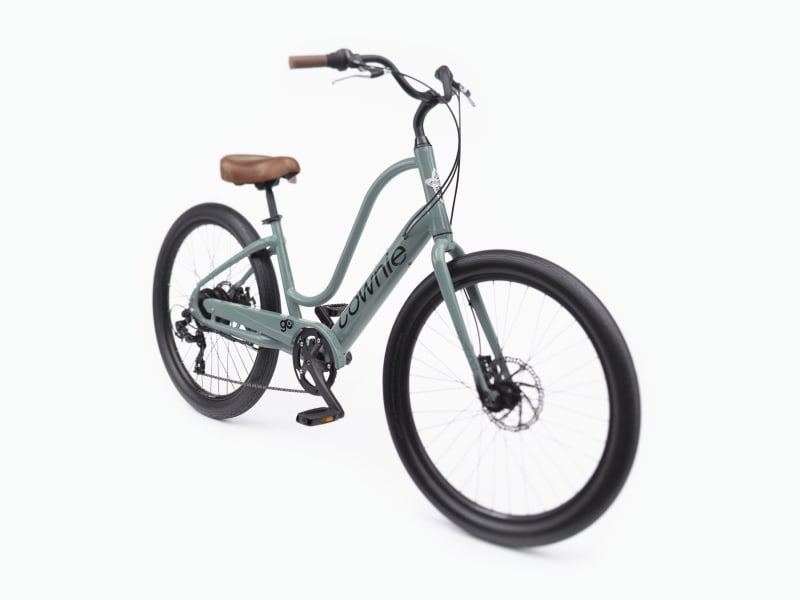 Townie 7d women's cheap bike