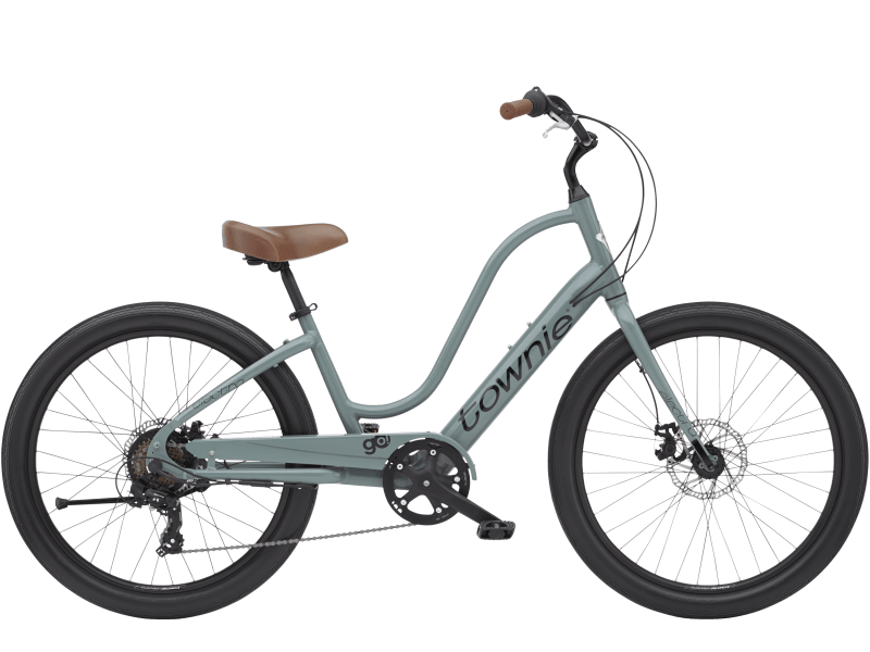 Electra townie cheap go for sale