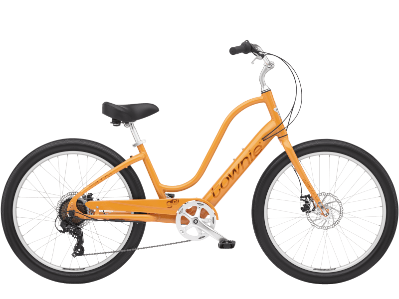 Trek electra townie new arrivals