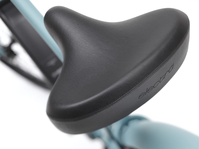 electra townie 8d eq