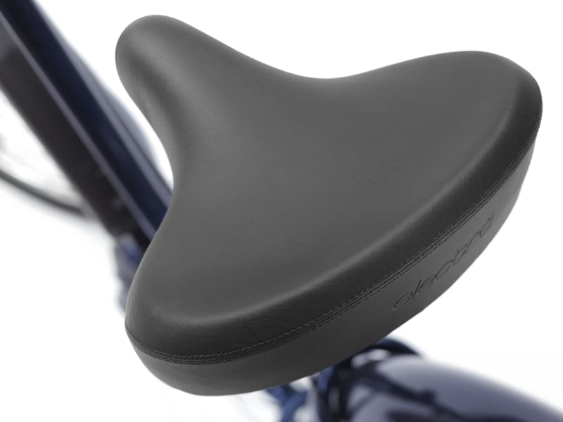 Trek townie go 8d outlet