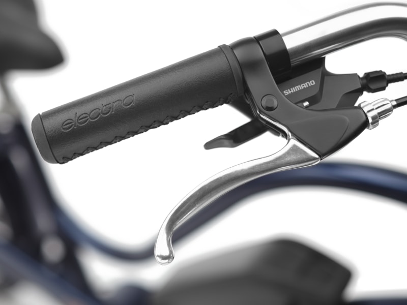 Trek townie go 8d outlet