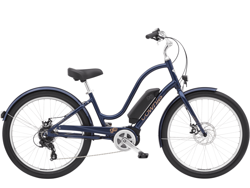 Electra townie go 8 new arrivals