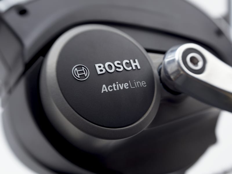 Electra townie go 2019 deals