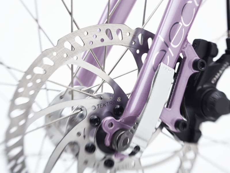 Townie go 8d ladies 2019 sales