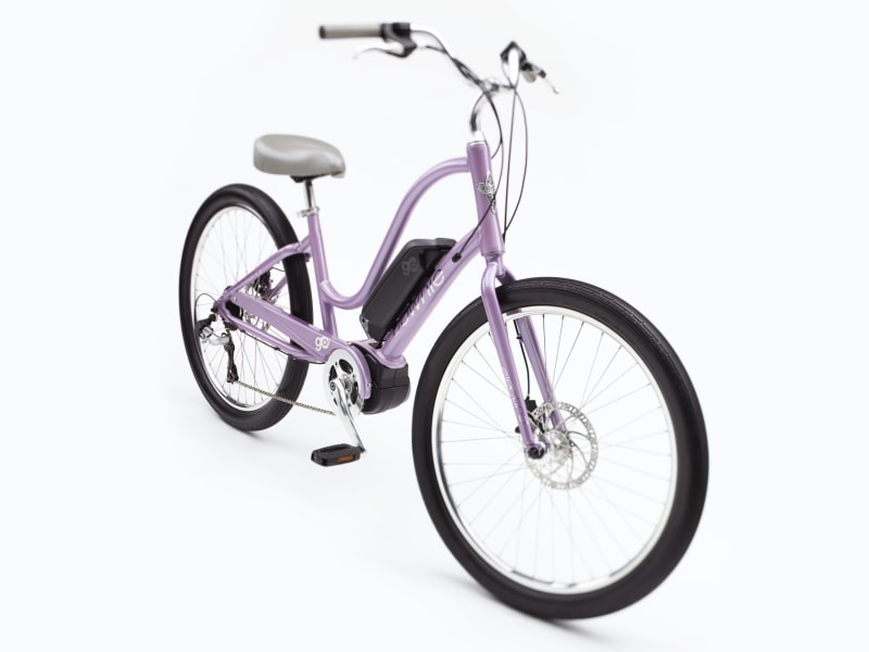 Electra townie 8d on sale