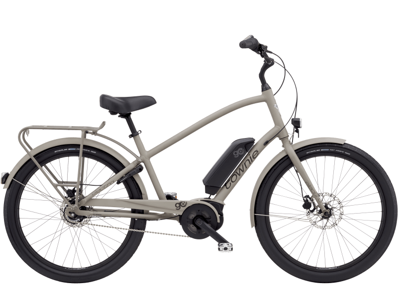 Townie go accessories sale