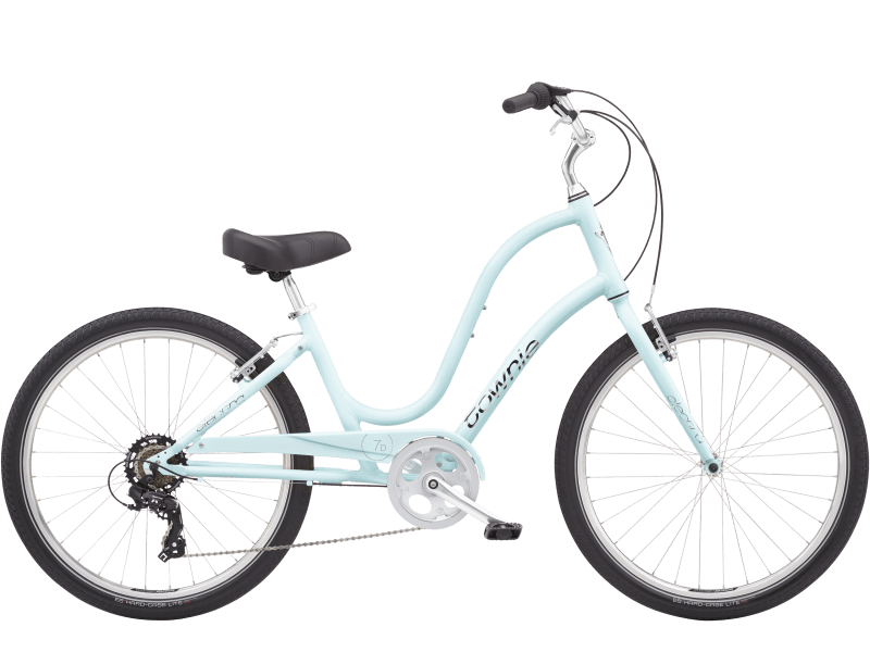 Townie 7 hot sale bike