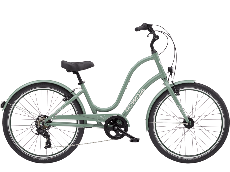 Electra townie kids shop