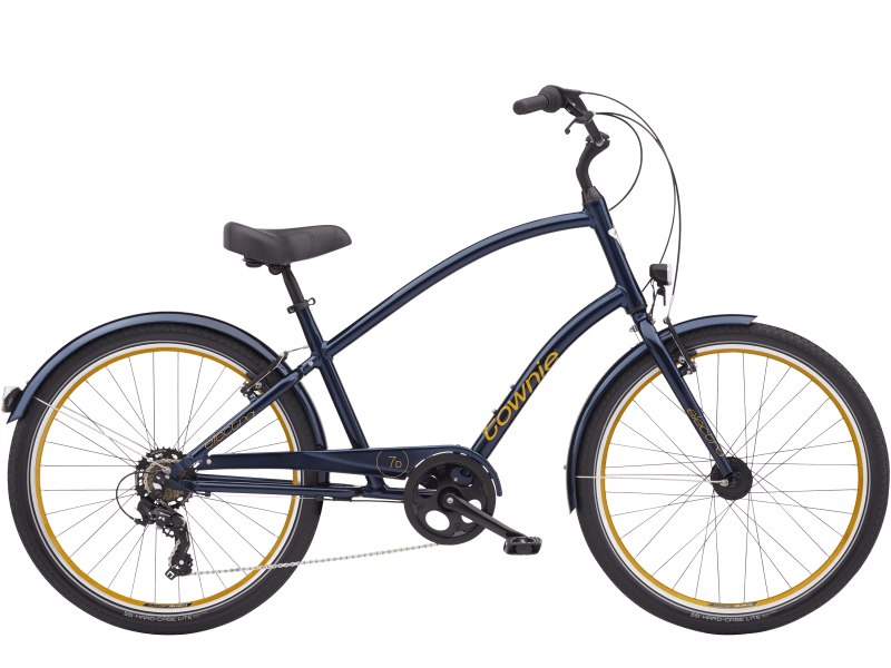 Electra townie 7d eq new arrivals