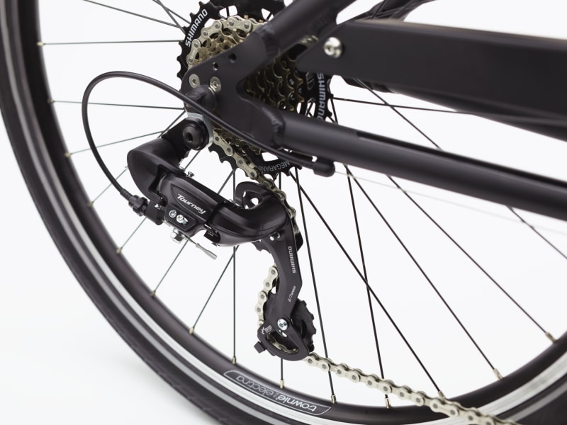 Electra townie tall 2025