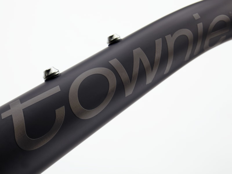 Townie 7d mens on sale