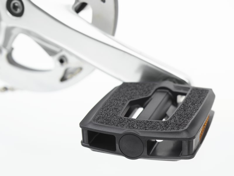 Townie Path 9D EQ Step Thru Electra Bikes IE
