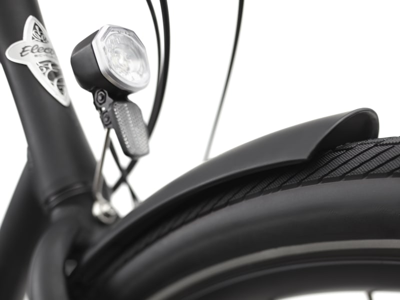 trek townie 9d eq