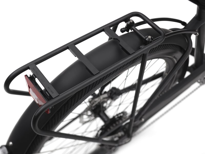 Electra townie 2024 9d eq