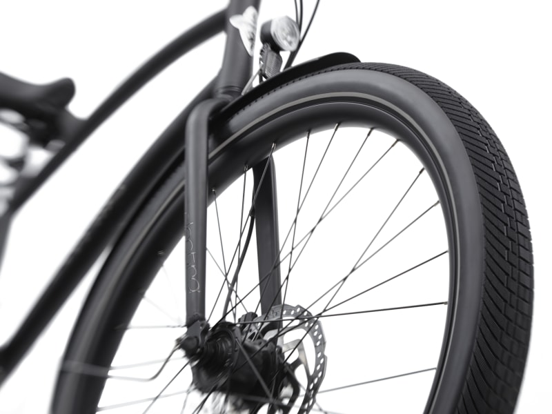 trek townie 9d eq