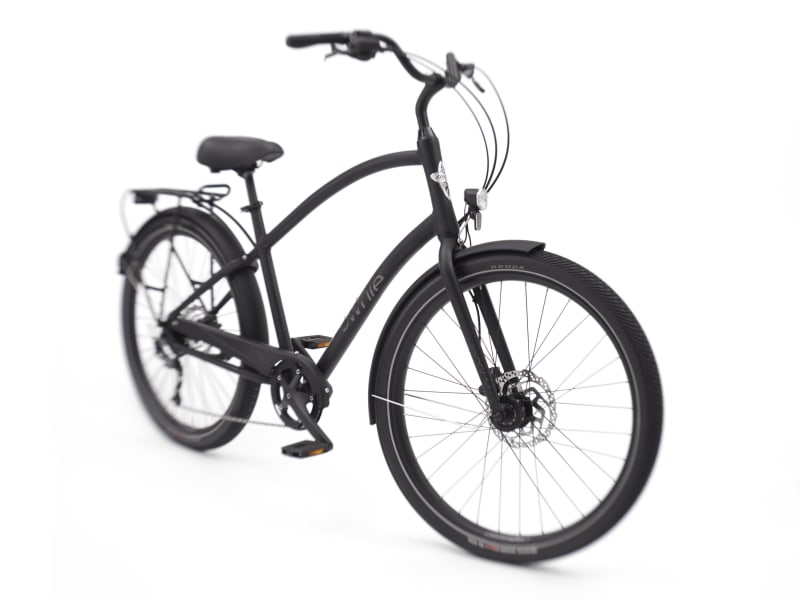 Townie path 9d eq store