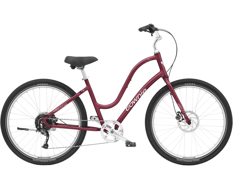 Townie rad clearance