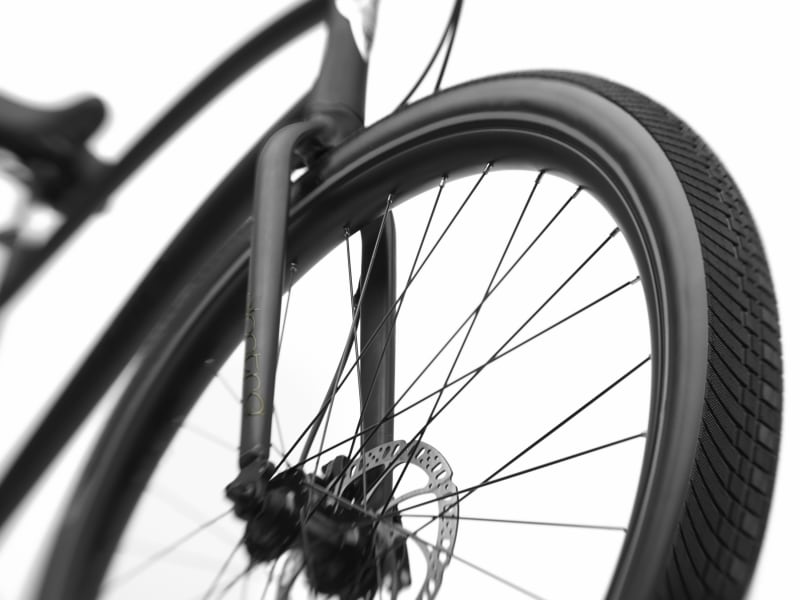 Townie path hotsell 9d