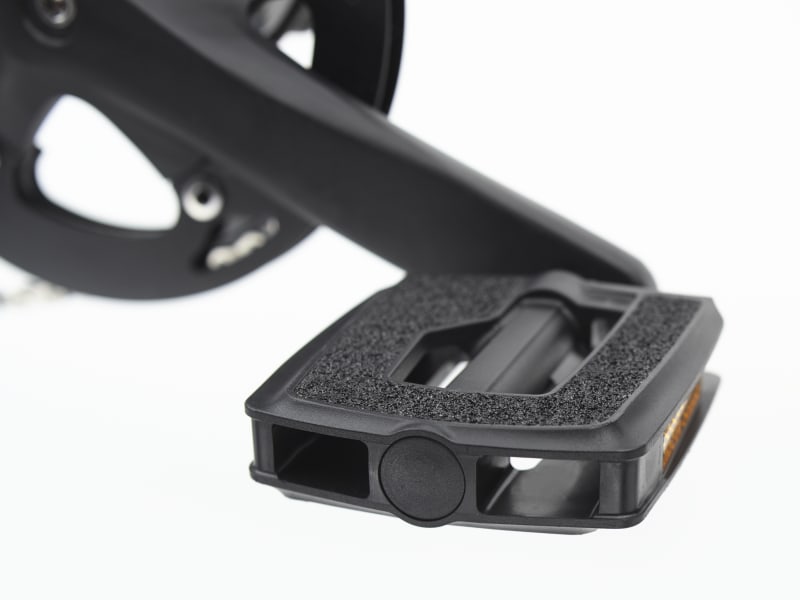 Electra townie sales 9d