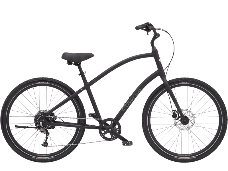 Townie rad clearance
