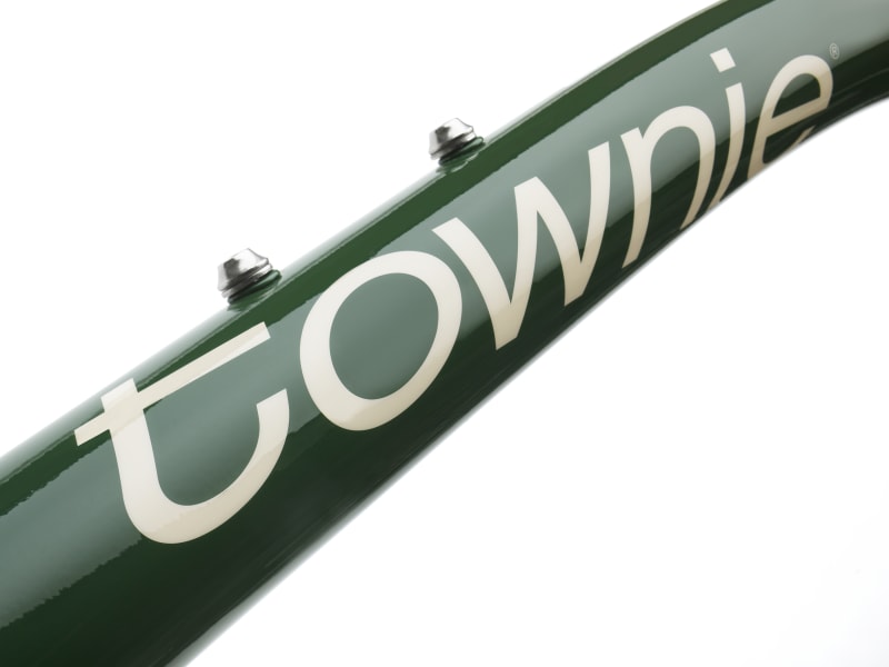 Townie electra 9d deals