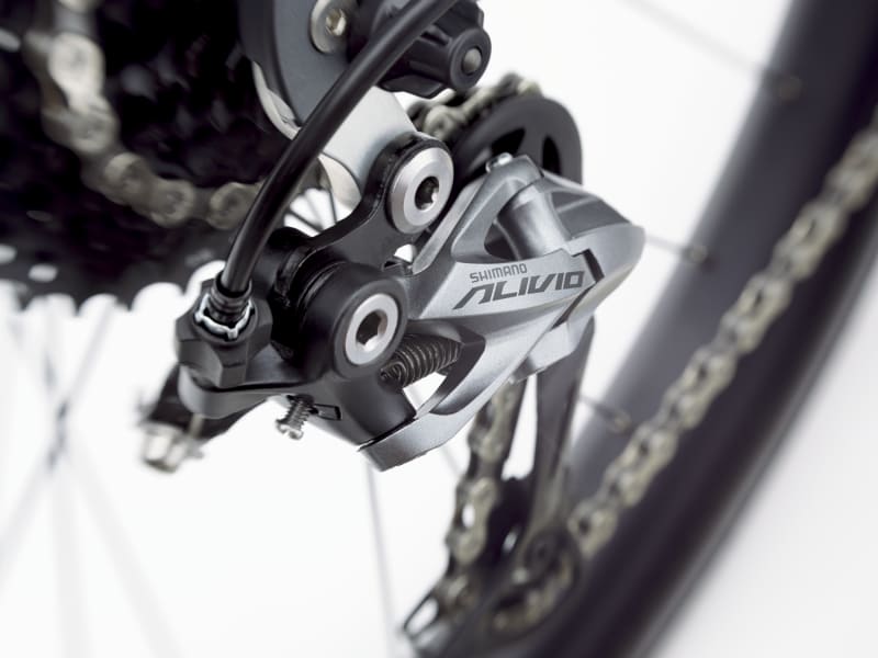 Townie top path 9d