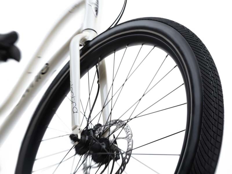 electra townie 9d step through