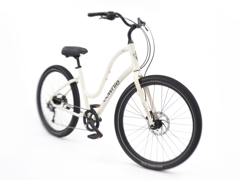 Townie 9d hotsell