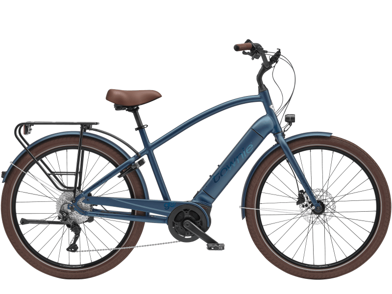 electra townie touch up paint