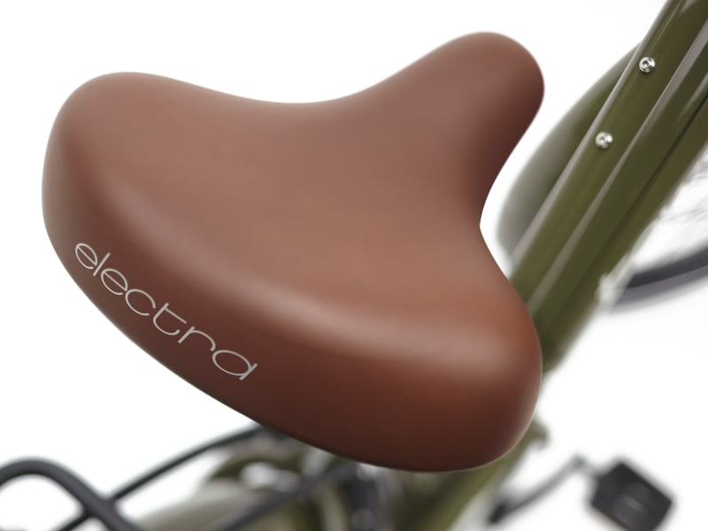 Electra townie 10d cheap
