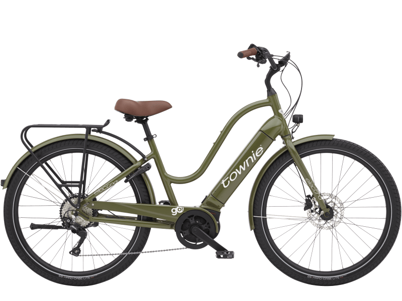 Electra townie go 8 outlet