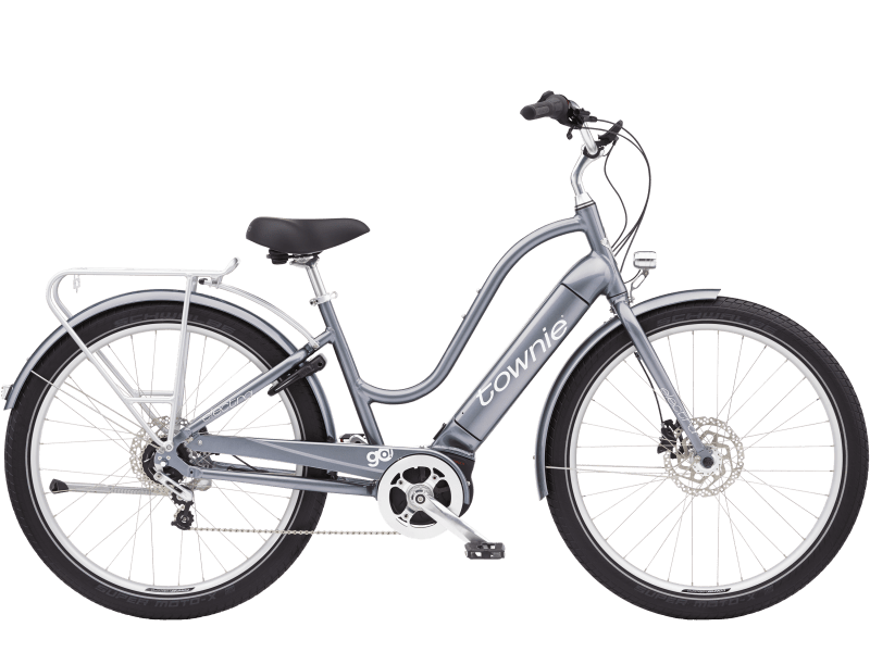 Townie path go 5i outlet