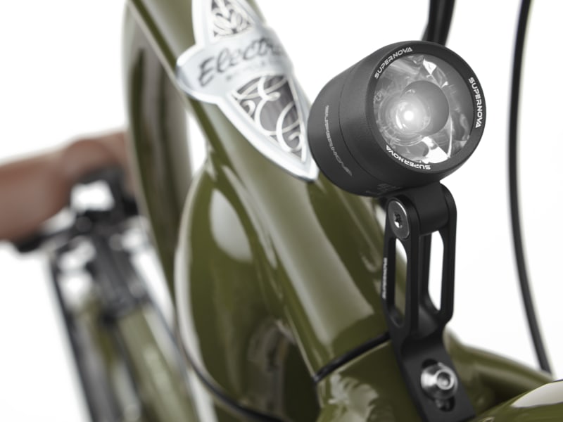 Electra townie path go 5i sale