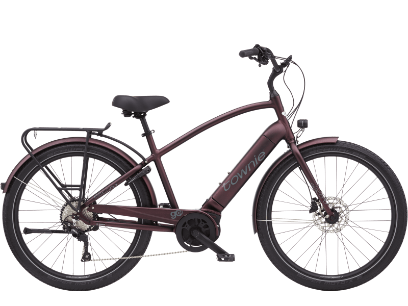 Bikes similar to electra townie on sale