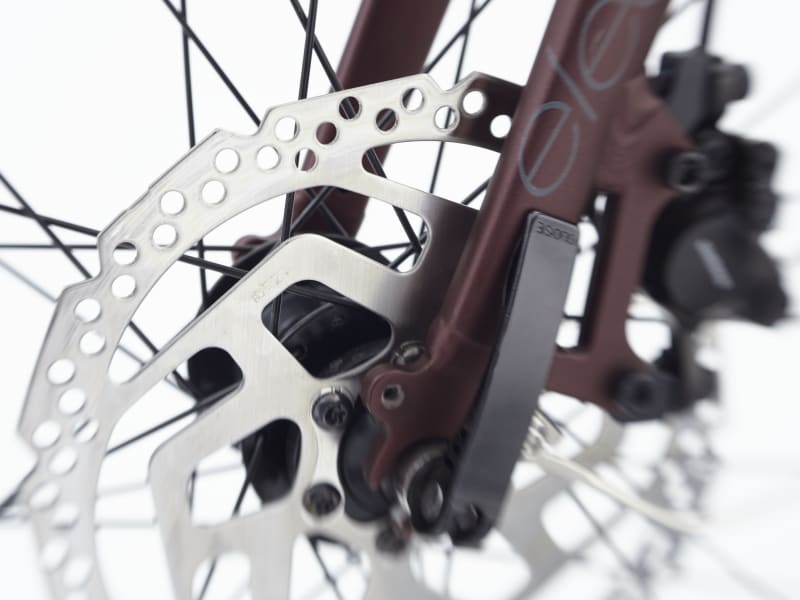 Townie path go 10d eq sales