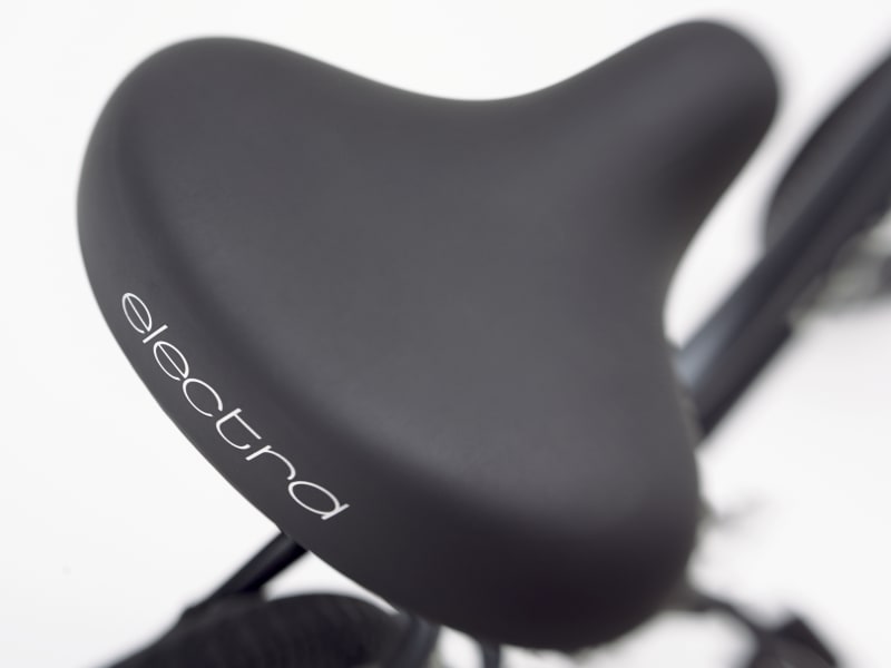 Townie Path Go 10D EQ Step Over Electra Bikes