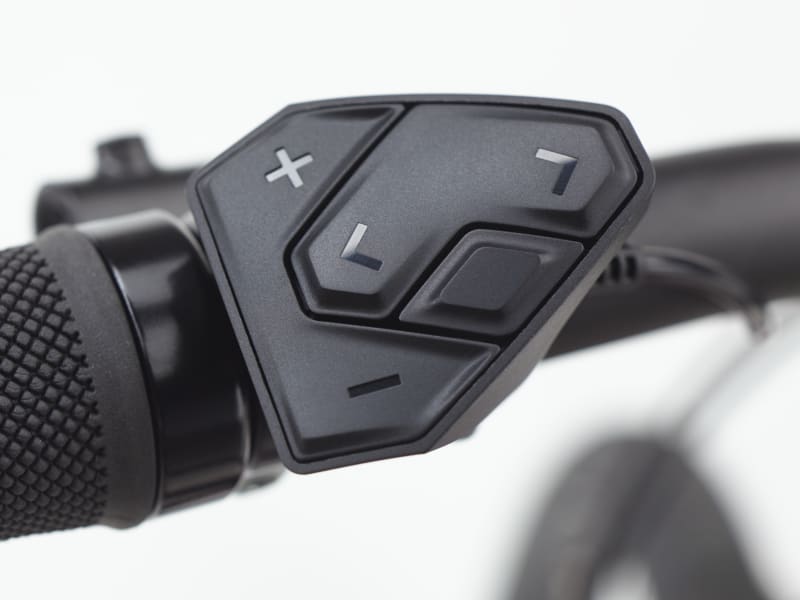 Townie Path Go 10D EQ Step Over Electra Bikes