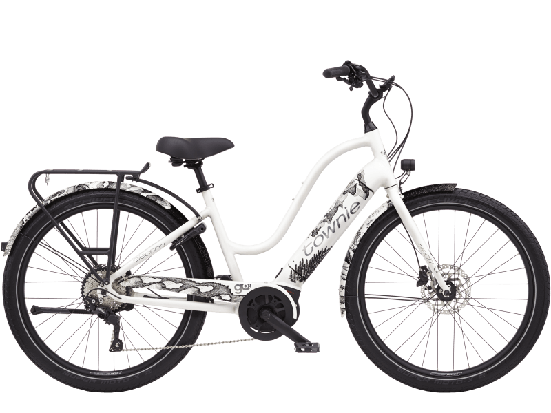 Electra townie 10d outlet