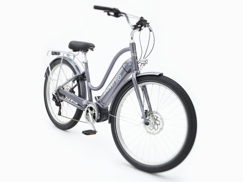Townie path go 10d new arrivals