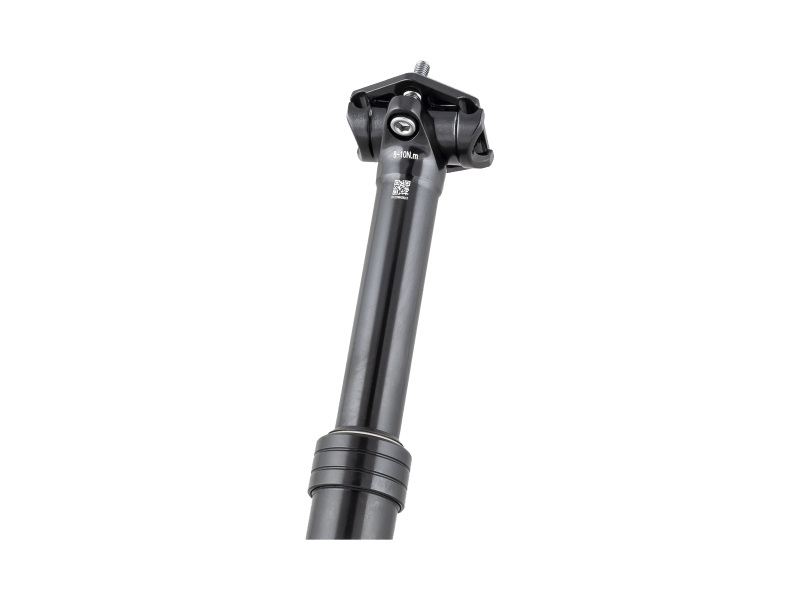 TranzX JD YSP18 Dropper Seatpost Trek Bikes