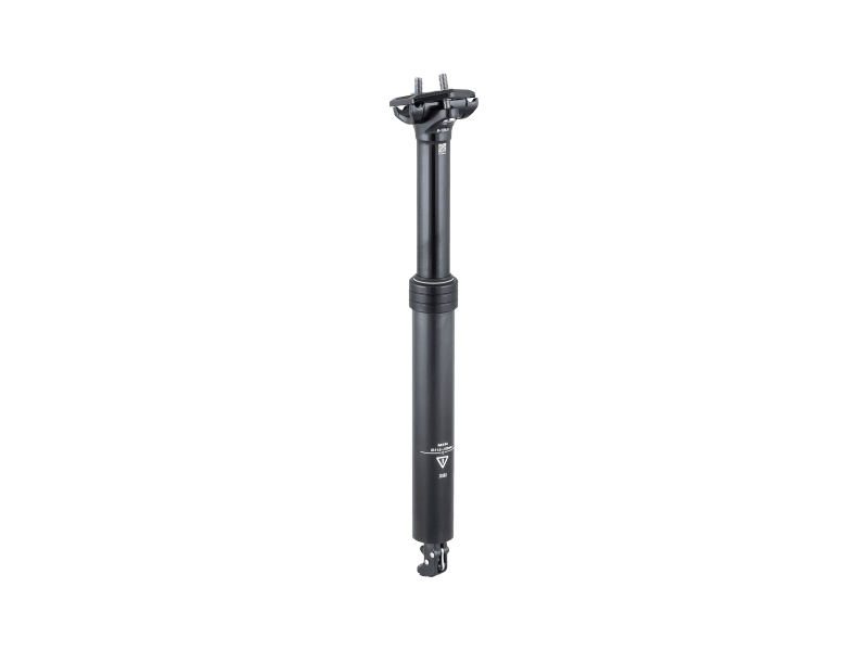 TranzX JD-YSP18 Dropper Seatpost - Trek Bikes (CA)