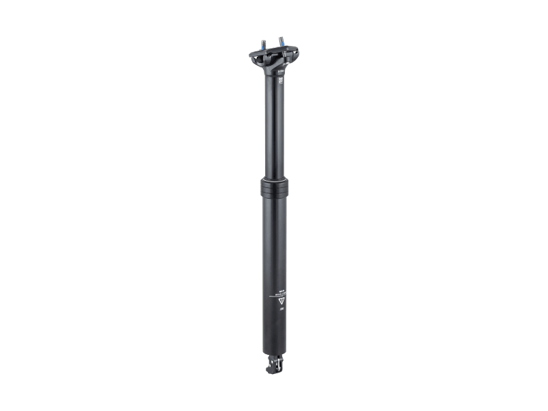 TranzX JD YSP18 Dropper Seatpost Trek Bikes