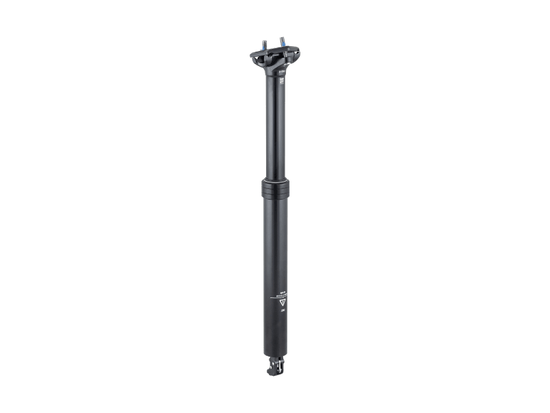 TranzX JD-YSP18 Dropper Seatpost - Trek Bikes