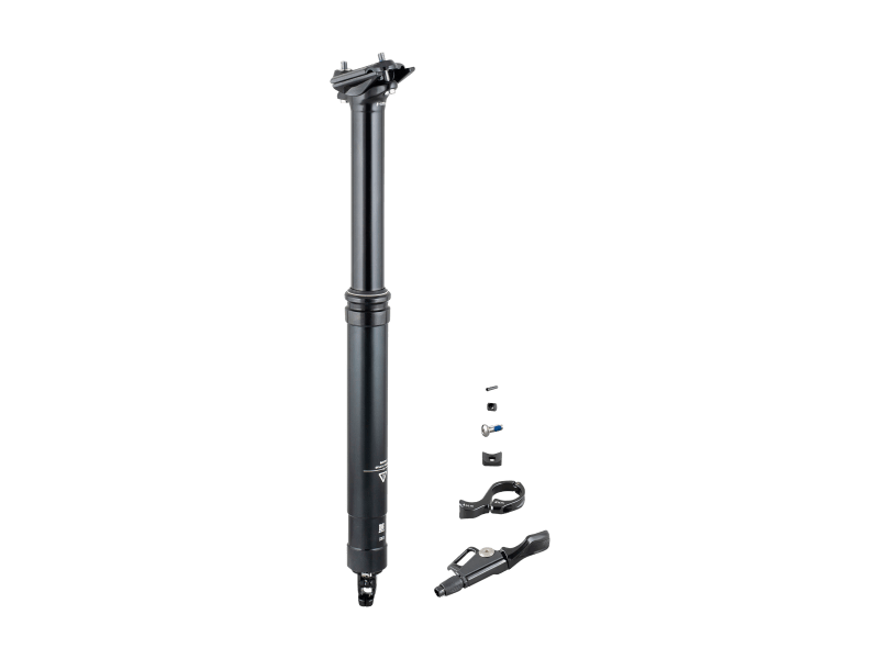 Tranzx dropper 150mm store