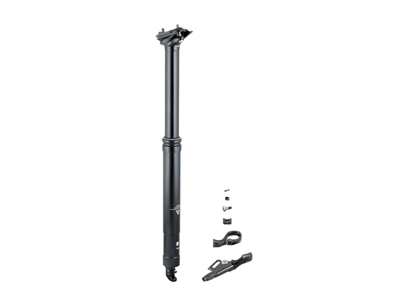 Tranzx dropper 150mm store