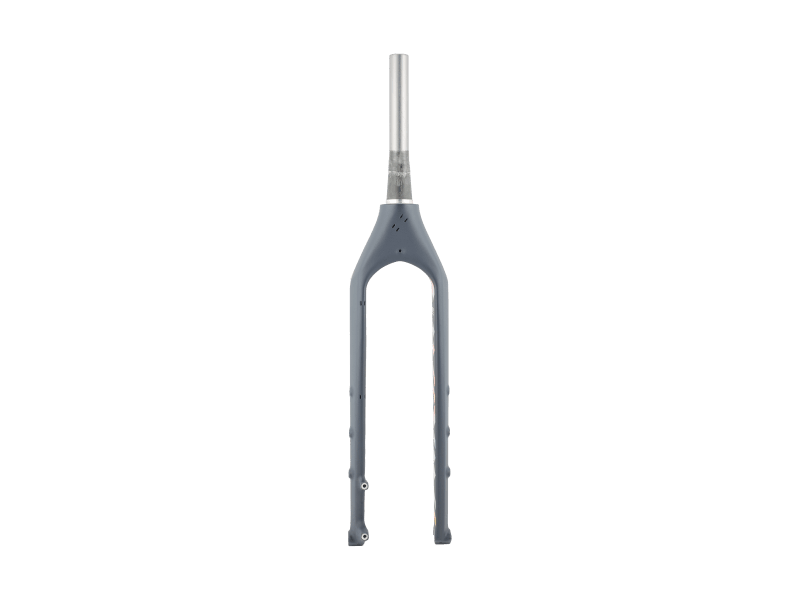 Trek front fork new arrivals